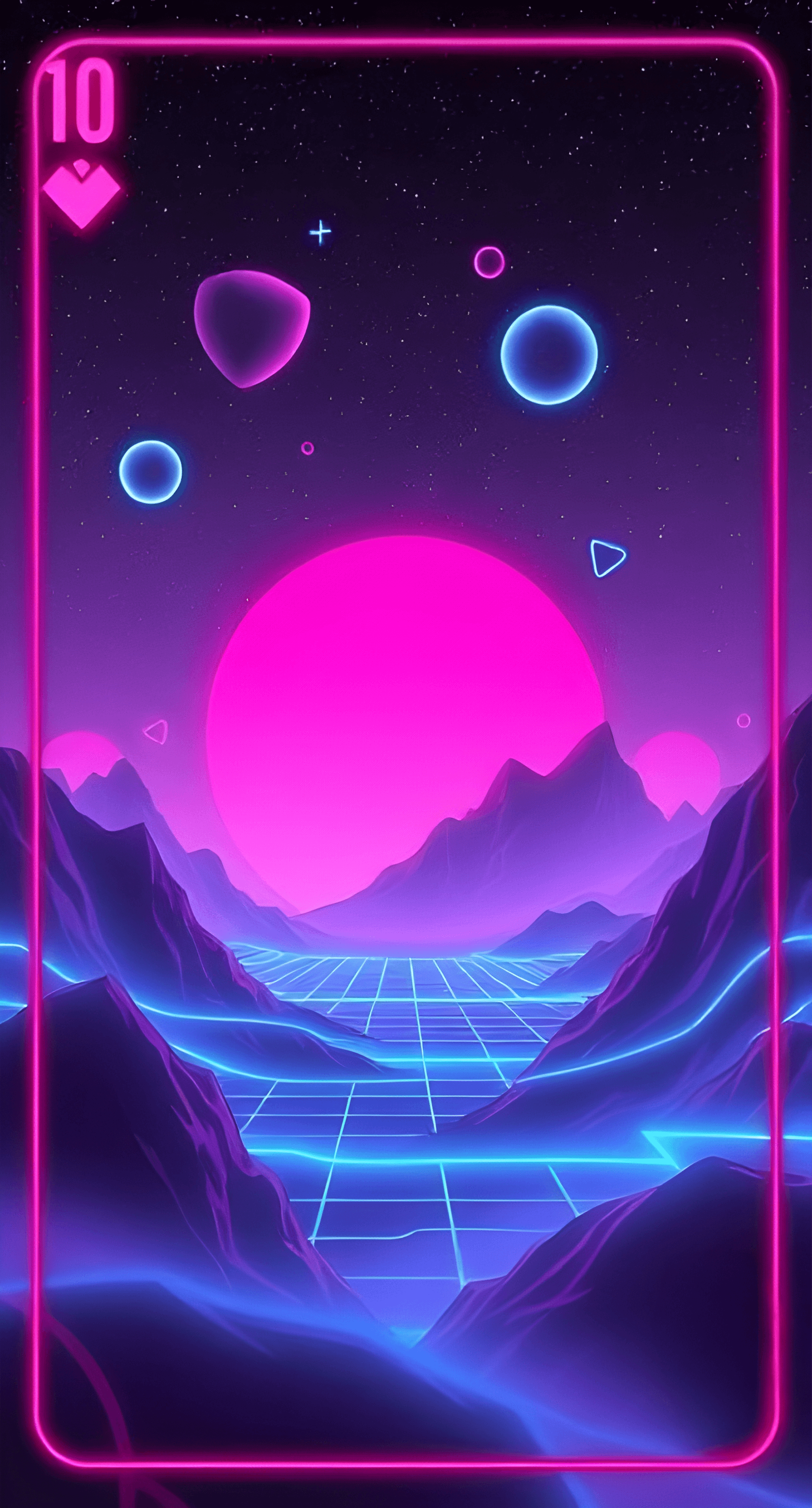 Accessibility
